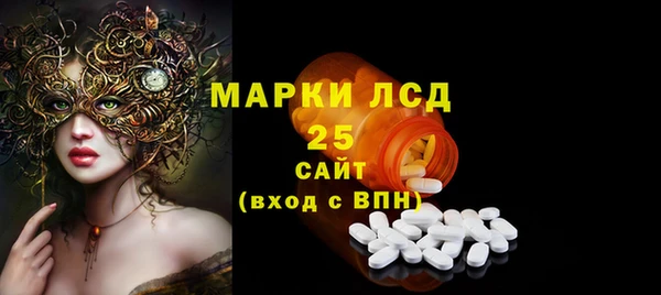 хмурый Елабуга
