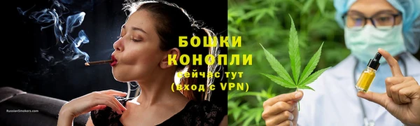 хмурый Елабуга