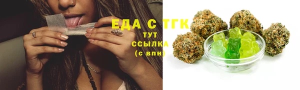хмурый Елабуга