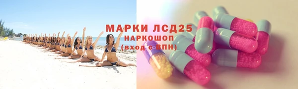 хмурый Елабуга