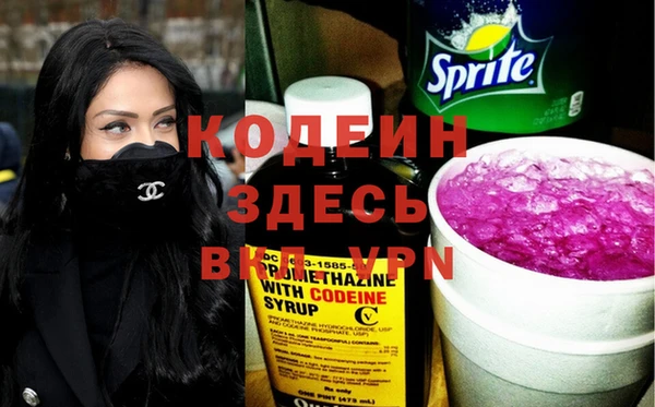 хмурый Елабуга
